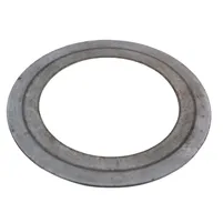 ARRUELA ENCOSTO SATELITE REDUCAO LATERAL C5NN4A007A - imagem 1