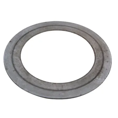 ARRUELA ENCOSTO SATELITE REDUCAO LATERAL C5NN4A007A