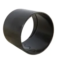 BUCHA EIXO CENTRAL C5NN3N052A - imagem 1