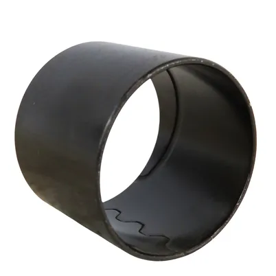 BUCHA EIXO CENTRAL C5NN3N052A