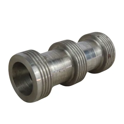 ASSENTO VALVULA HIDRAULICO D8NNP910AA