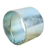 BUCHA C5NN3A443A - imagem 1