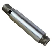 LUVA FILTRO D4NNH978B - imagem 1