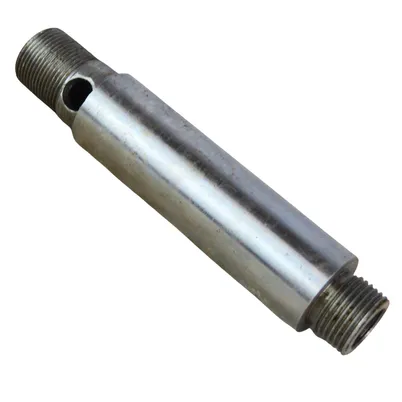 LUVA FILTRO D4NNH978B