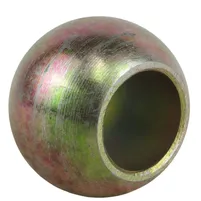 ESFERA BRACO HIDRAULICO C5NN557A - imagem 1