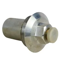 BUJAO C/ RESPIRO CX CAMBIO E6NN7Z165AA - imagem 1