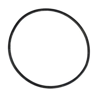 ANEL TRANSMISSAO DUAL POWER 83416959