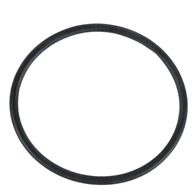 ANEL ARVORE PRIMARIA DUAL POWER 87133S94