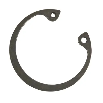 ANEL ELASTICO TDF 81826851