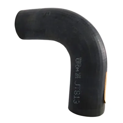 MANGUEIRA SUPERIOR RADIADOR E7NN8260BA