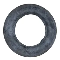 VEDADOR HASTE VALVULAS C5NE6571B - imagem 1