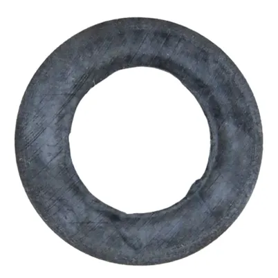 VEDADOR HASTE VALVULAS C5NE6571B