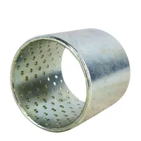 BUCHA EIXO CENTRAL C5NN3153A - imagem 1