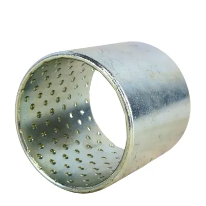 BUCHA EIXO CENTRAL C5NN3153A