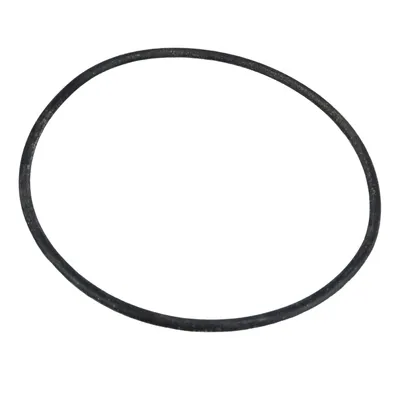 ANEL TDF/DUAL POWER C0NN7A548A