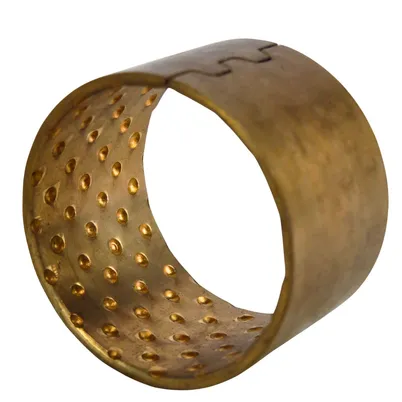 BUCHA EIXO TDF 84995204