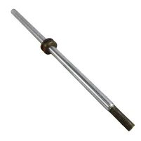 HASTE PISTAO DIRECAO 4X2 E3NN3A540BA - imagem 1