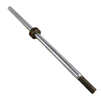 HASTE PISTAO DIRECAO 4X2 E3NN3A540BA