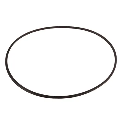 ANEL O - RESERVATORIO OLEO DIRECAO HIDRAULICA D7NN3D587AA