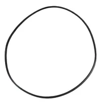 ANEL DUAL POWER C9NN7N947A - imagem 1