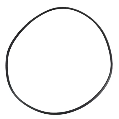 ANEL DUAL POWER C9NN7N947A