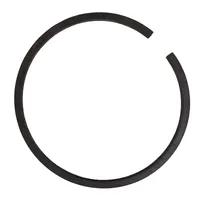 ANEL ACO TDF NP115 - imagem 1