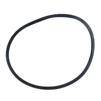 ANEL TDF/DUAL POWER C0NN7A548A - imagem 1