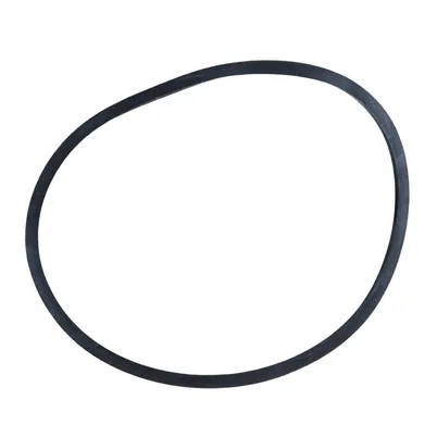 ANEL TDF/DUAL POWER C0NN7A548A