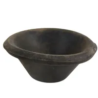 CAPA BORRACHA 906811 - imagem 1