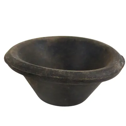 CAPA BORRACHA 906811