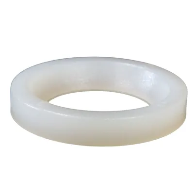 SUPORTE ESFERA 80064200