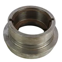 SUPORTE 651950 - imagem 1