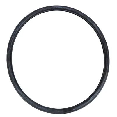 ANEL FILTRO OLEO 242580