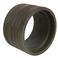 BUCHA 30186700 - imagem 1