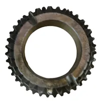 ENGRENAGEM 30012900 - imagem 1