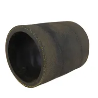 MANGUEIRA 80971300 - imagem 1