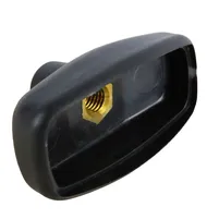 MANIPULO 80224300 - imagem 1