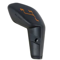 MANOPLA MARCHA 80414710 - imagem 1