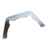 CALCO 581070 - imagem 1