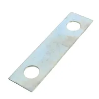 CALCO 581500 - imagem 1