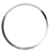 CALCO 221600 - imagem 1