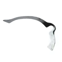 CALCO 581510 - imagem 1