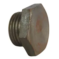 BUJAO 80650722 - imagem 1