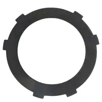 DISCO 70029600 - imagem 1