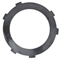 DISCO 70029900 - imagem 1