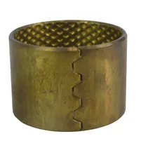 BUCHA PINO CENTRAL MESA ZF350 LA9132 - imagem 1