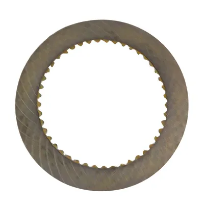 DISCO FRICCAO TDF - VALMET 70043600