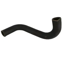 MANGUEIRA RADIADOR VALMET 148 80517010 - imagem 1