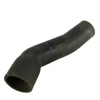 MANGUEIRA RADIADOR D229 80177400 - imagem 1