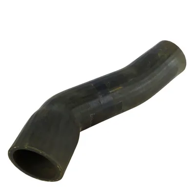 MANGUEIRA RADIADOR D229 80177400